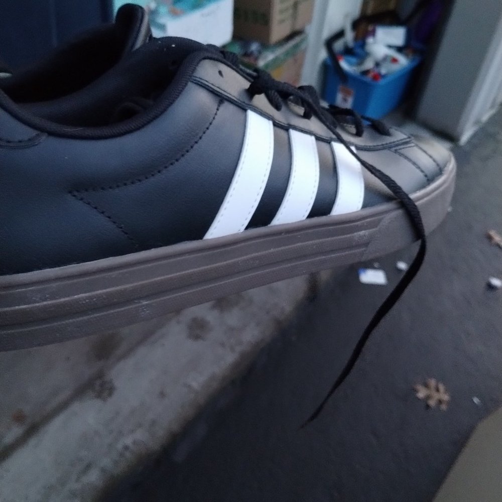 Shoes - Picture 3 of 3